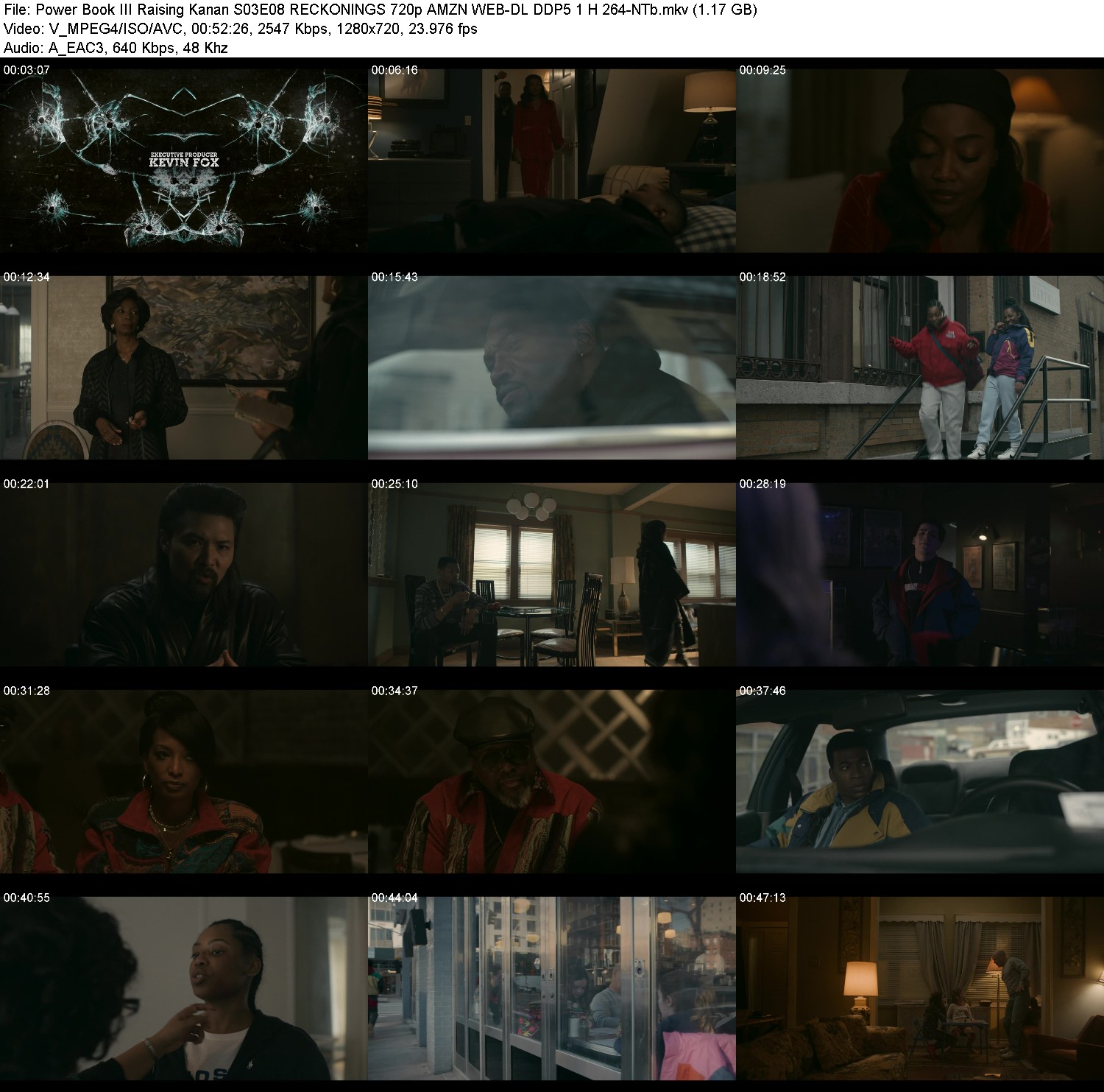 [Image: oxny6ttq65g9.jpg]