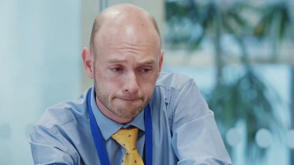 [Image: wm059p6bbgtx.jpg]