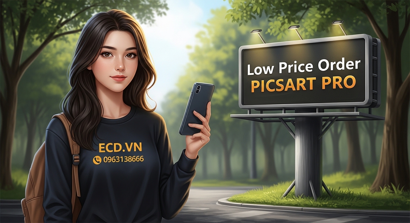 picsart pro full feature