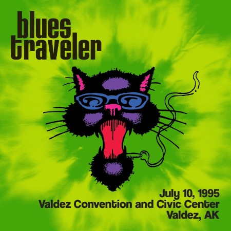 Blues-Traveler-1995-07-10-Valdez-Convention-and-Civic-Center-Valdez-AK-42958.jpg