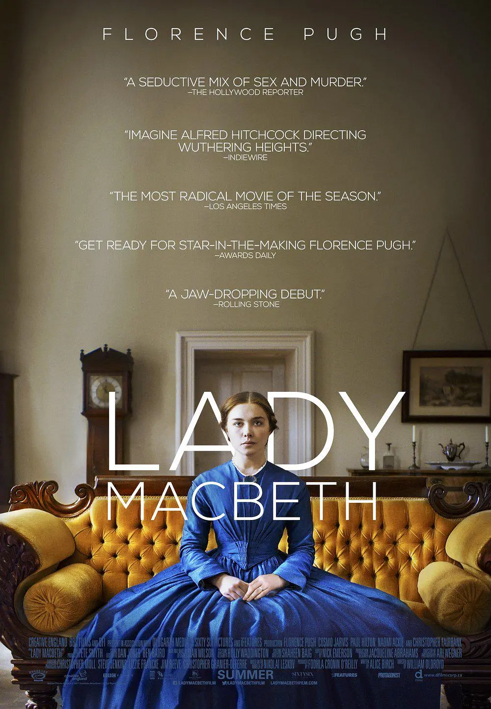 [3438] 麦克白夫人 / Lady Macbeth (2016)-131417.net