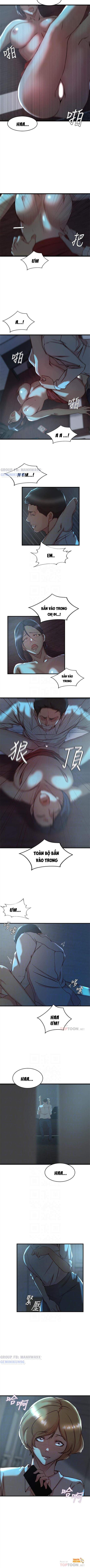 Xem ảnh Chị Gái Của Vợ Tôi - Chapter 34 - tmp8ocrhb84 - TruyenVN.APP