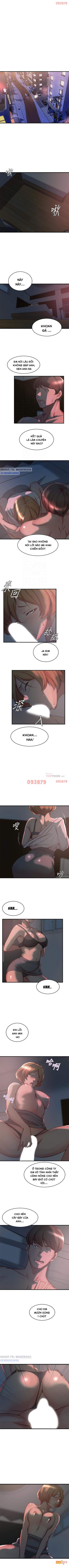 Xem ảnh Chị Gái Của Vợ Tôi - Chapter 34 - tmp960tk2sr - TruyenVN.APP