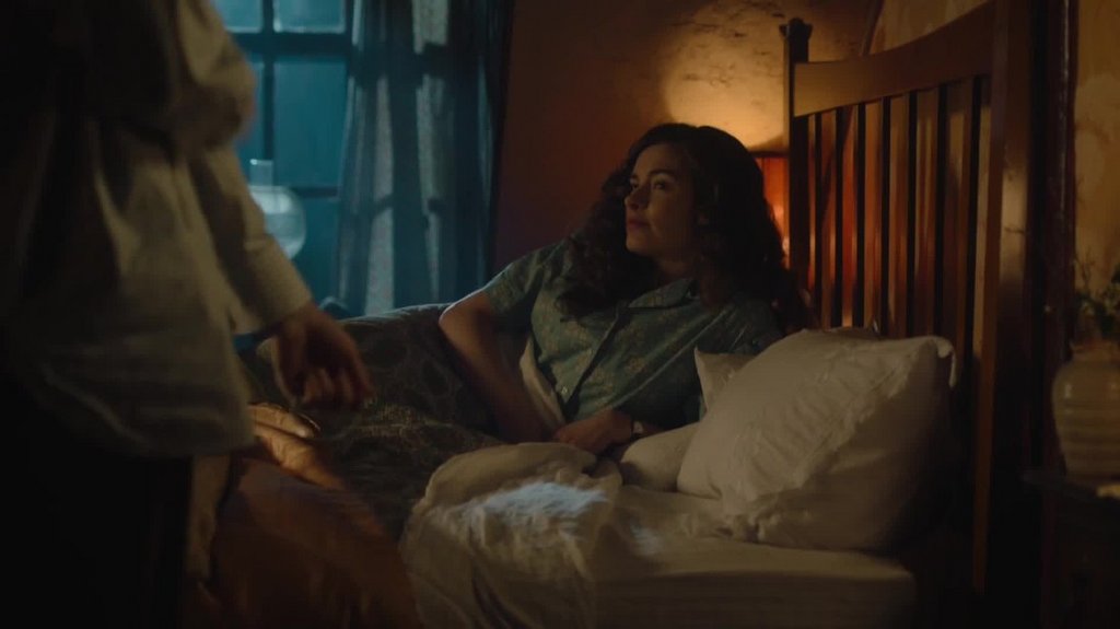 [Image: gq5f1e2hid2k.jpg]