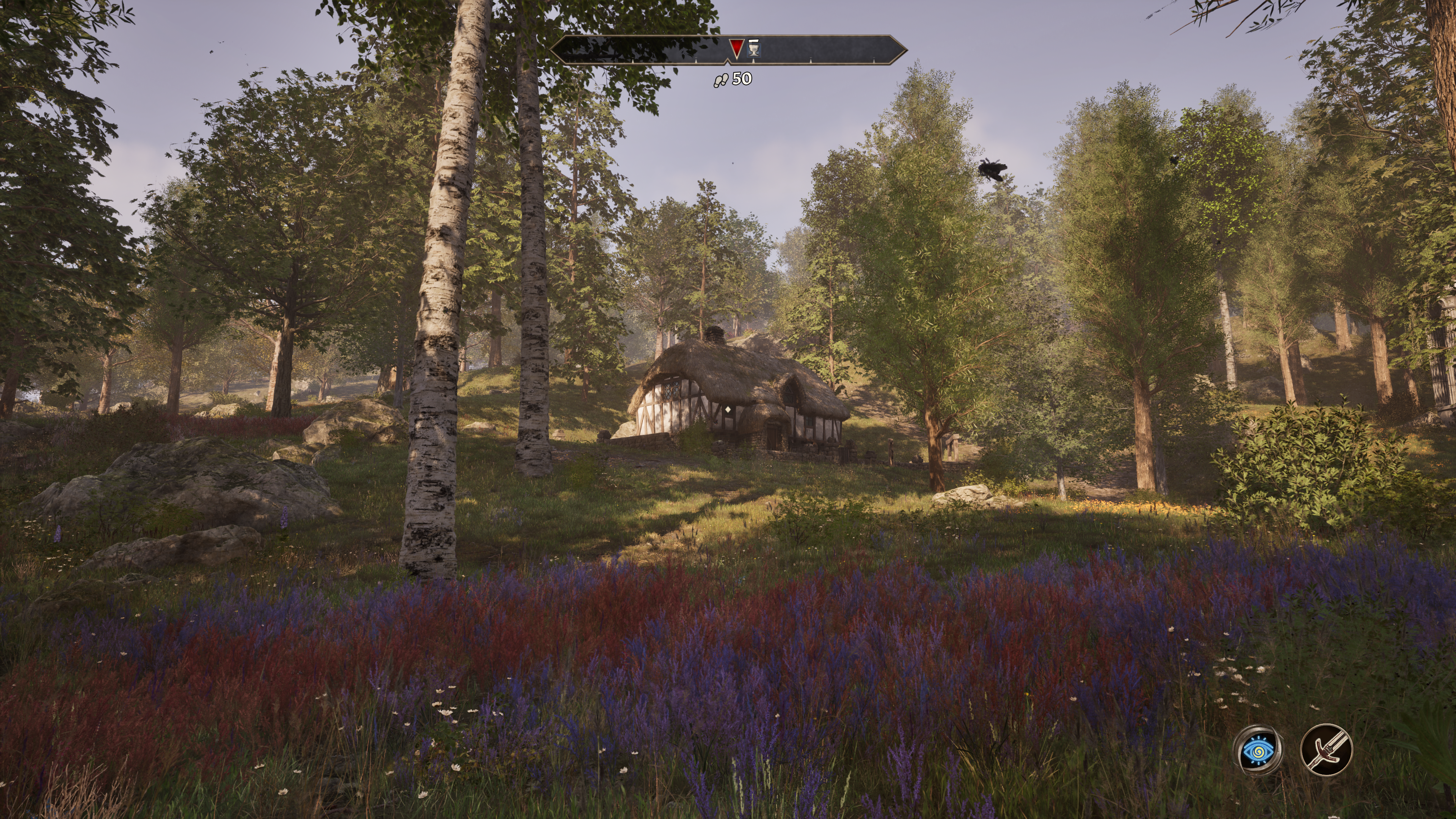 The-Elder-Scrolls-IV-Oblivion-Remastered-2025-04-24-21-43-48.png