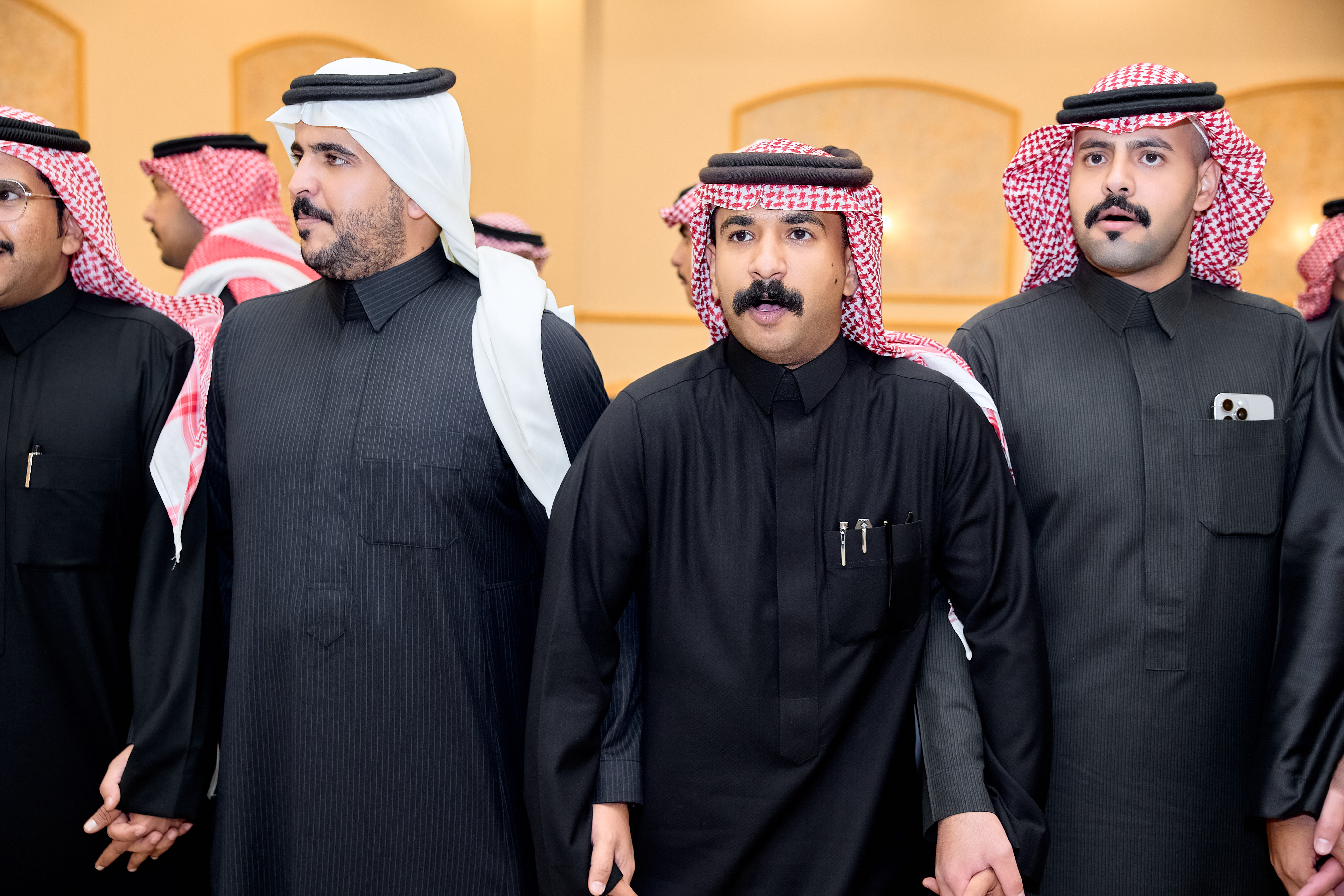 FL-STUDIO-FL-STUDIO-C76A1222