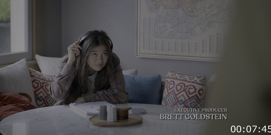 [Image: 2mmqn7hhwg66.png]