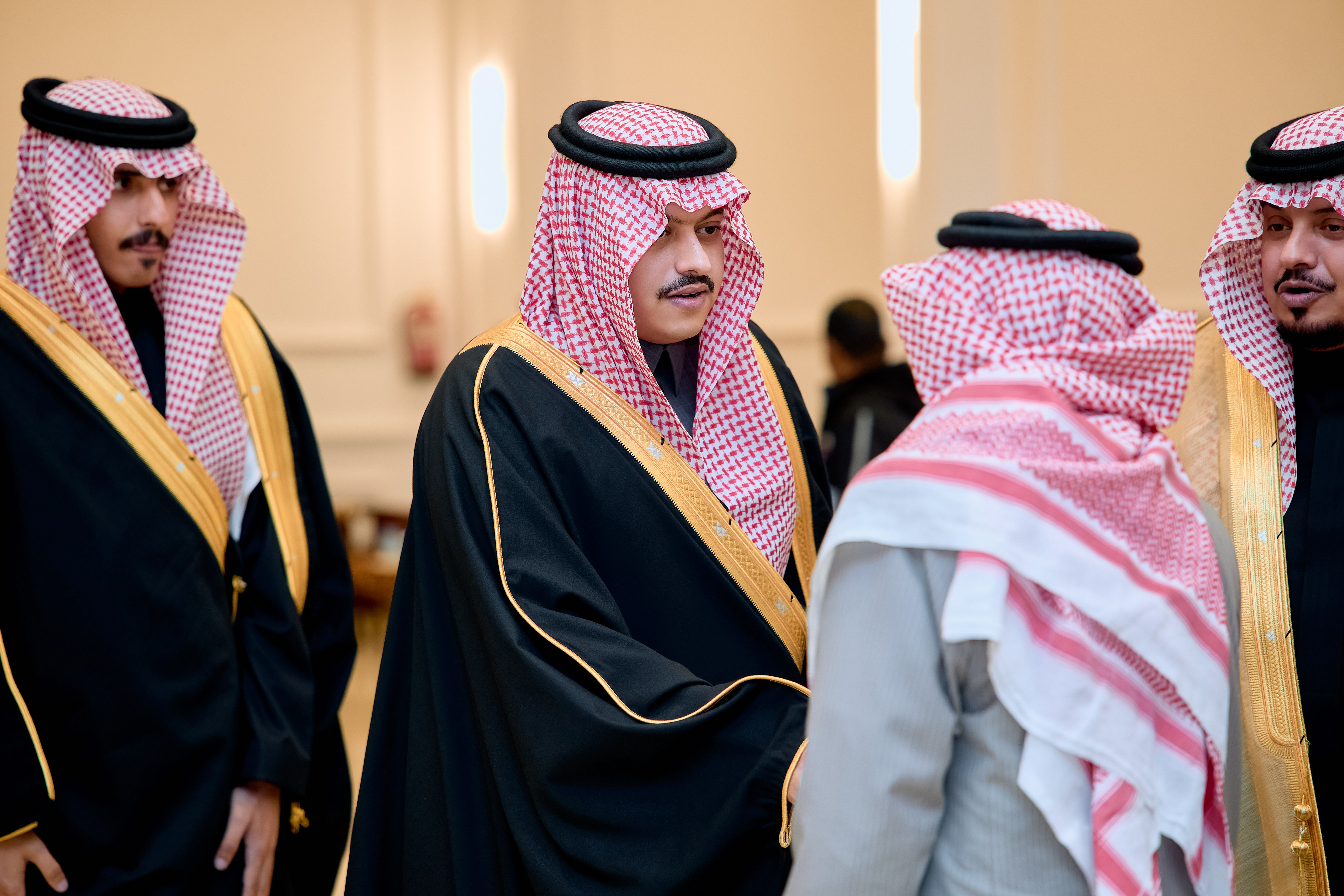 FL-STUDIO-FL-STUDIO-J68A4301