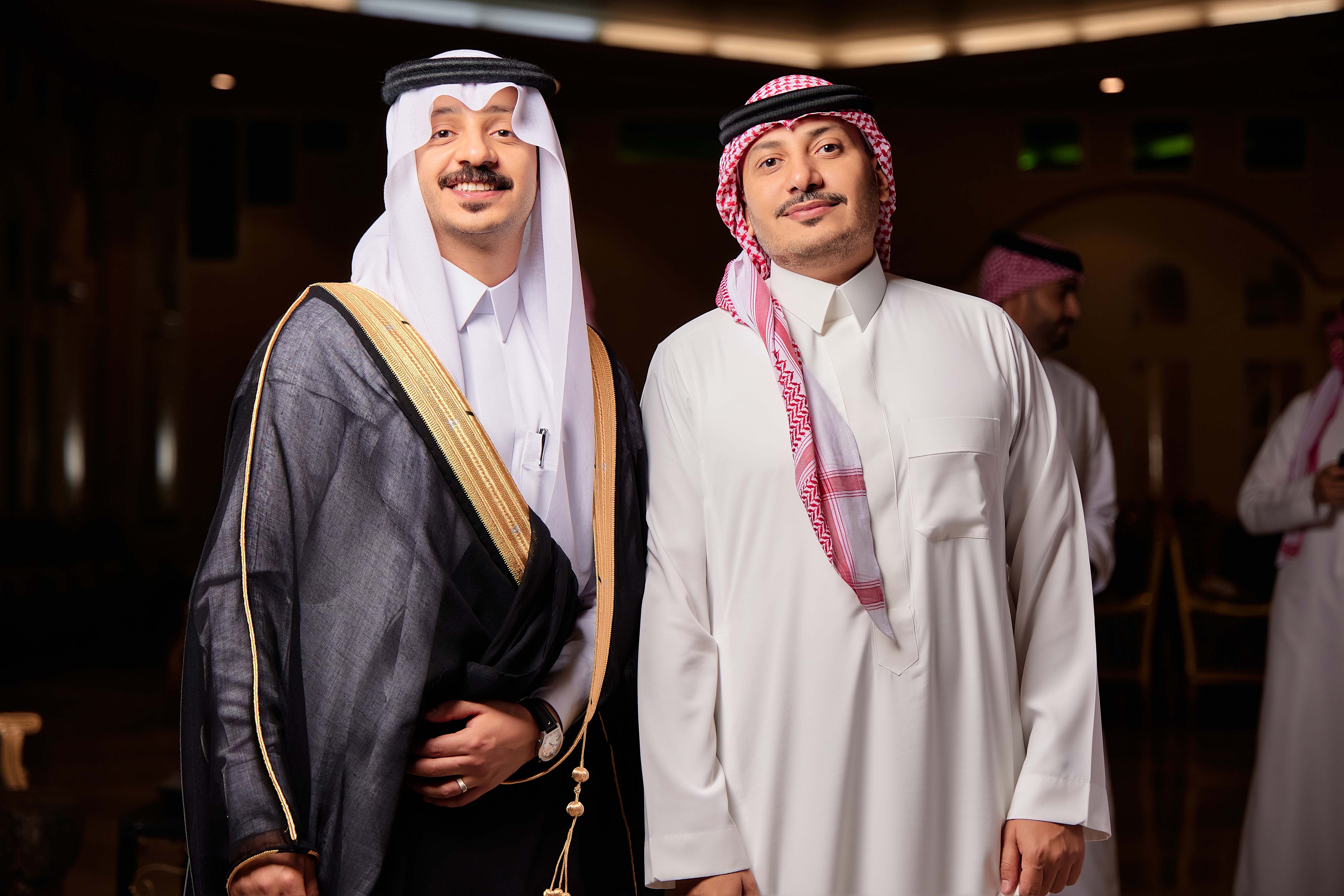 BN7A9397