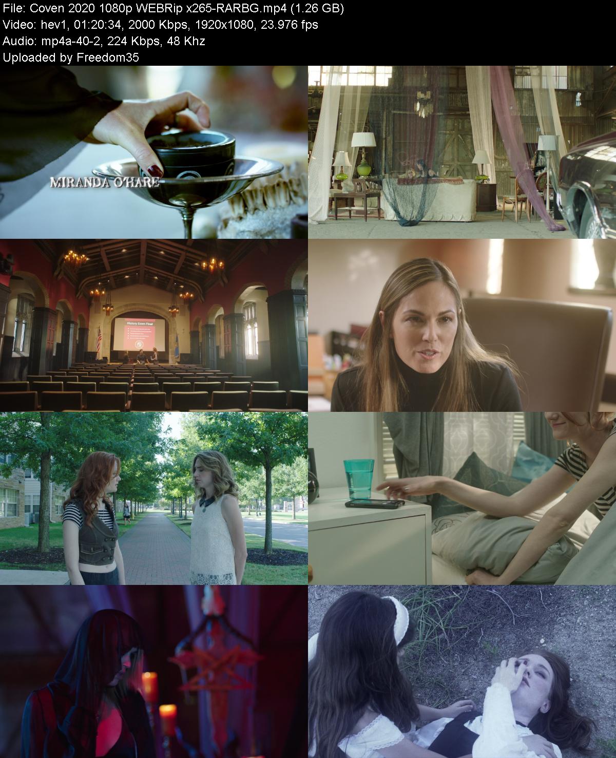 Coven-2020-1080p-WEBRip-x265-RARBG.jpg