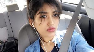 [Image: f88678a1e592c939c2949f34a497c529.jpg]