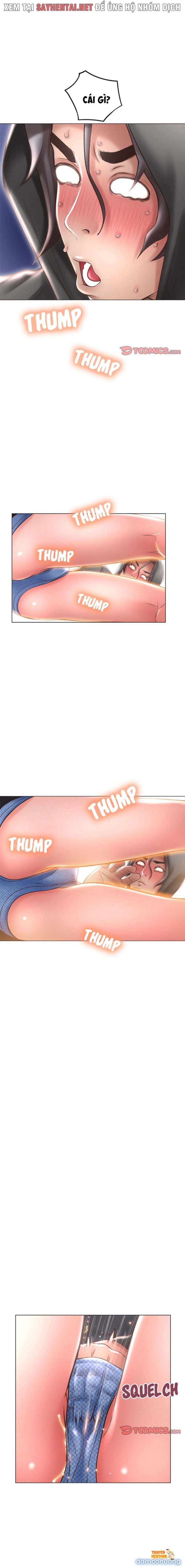 Xem ảnh tmp6 p57fy8 trong truyện hentai Gần Nhưng Xa - Chap 37 - www.hentaitvn.net Xem ảnh tmp6 p57fy8 trong truyện hentai Gần Nhưng Xa - Chap 37 - www.hentaitvn.net