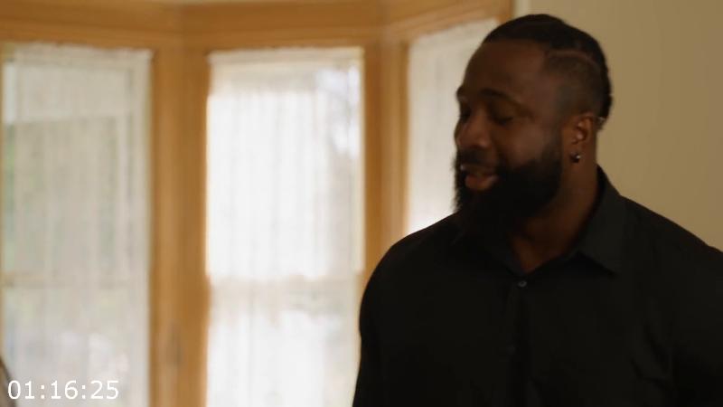 [Image: scw5gs06gzn9.png]