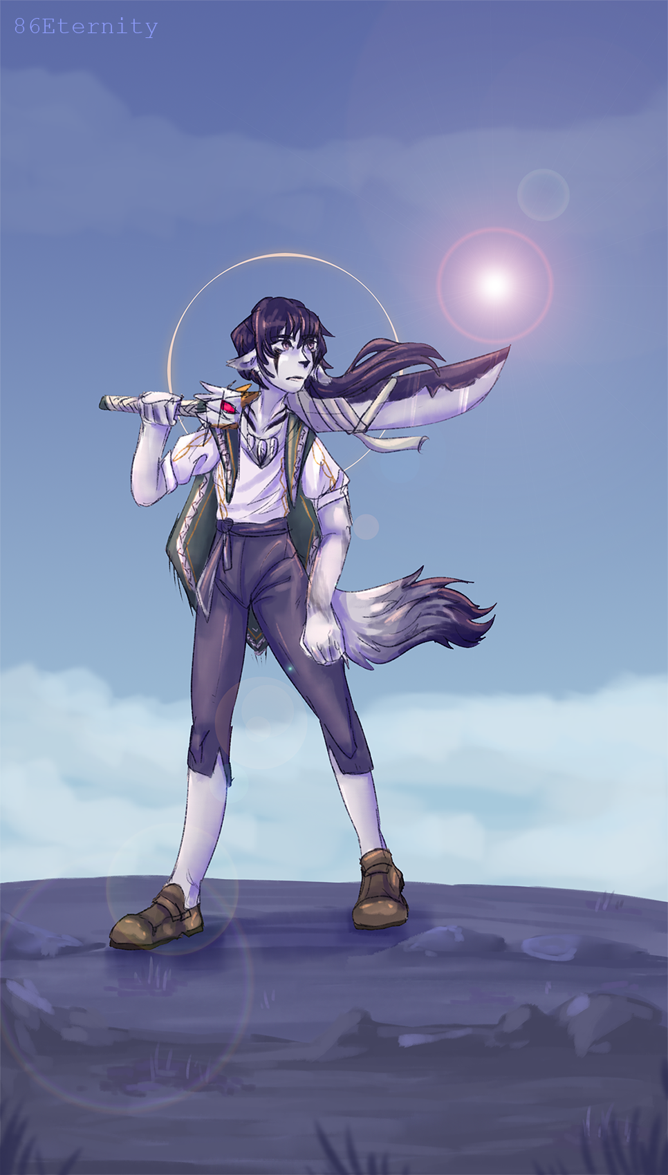 wyren-Njord-Attack-Res.png
