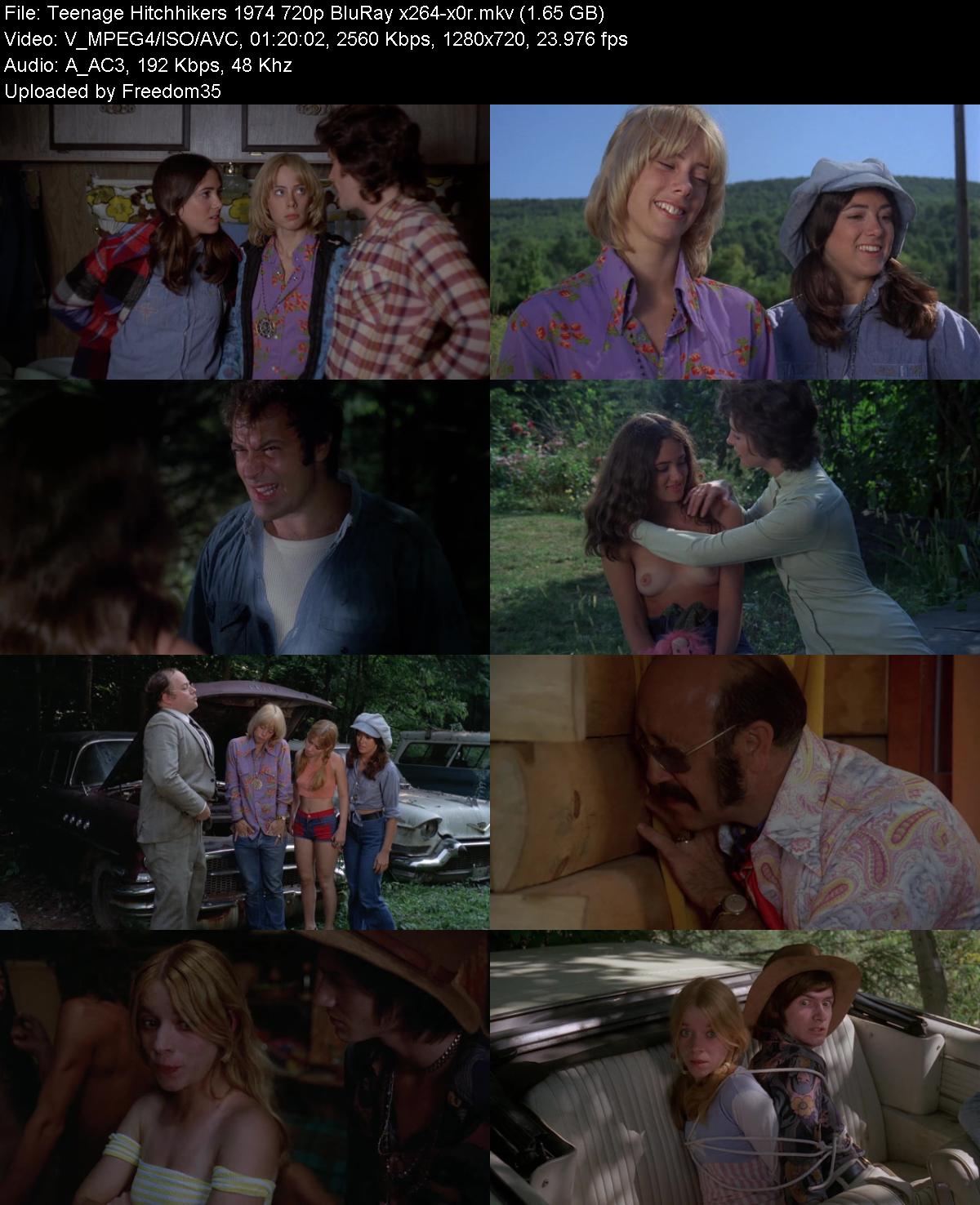 Teenage-Hitchhikers-1974-720p-Blu-Ray-x2