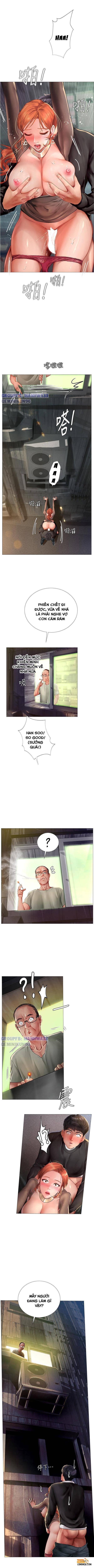 Xem ảnh tmp1cckw ld trong truyện hentai Noryangjin - Chap 90 - www.hentaitvn.net