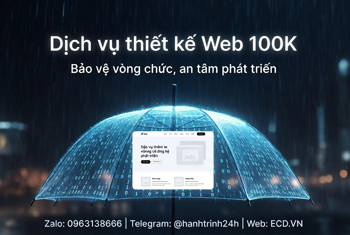 image-png-Expires-1776217301-Google-Access-Id-778043051564-q79bsd8mc40b0bl82ikkrtc3jdofe4dg-develope