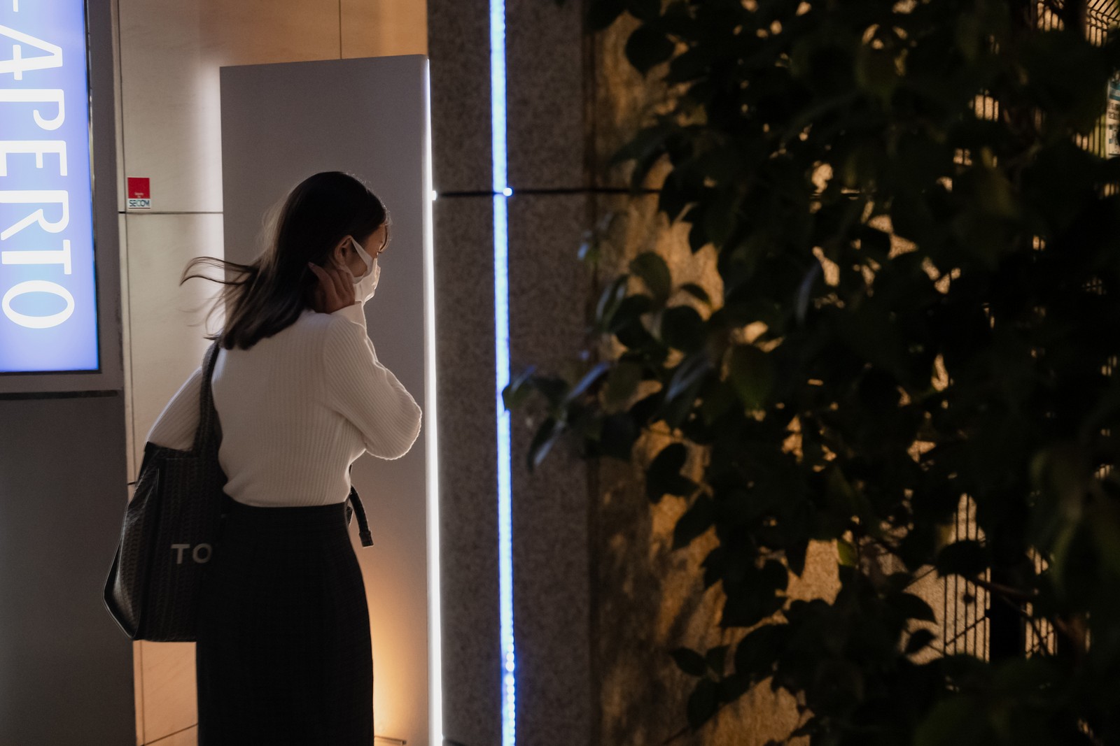 いくみ Mitsu 主题 写真合集｜超大量高清图集（410P｜675MB）插图1