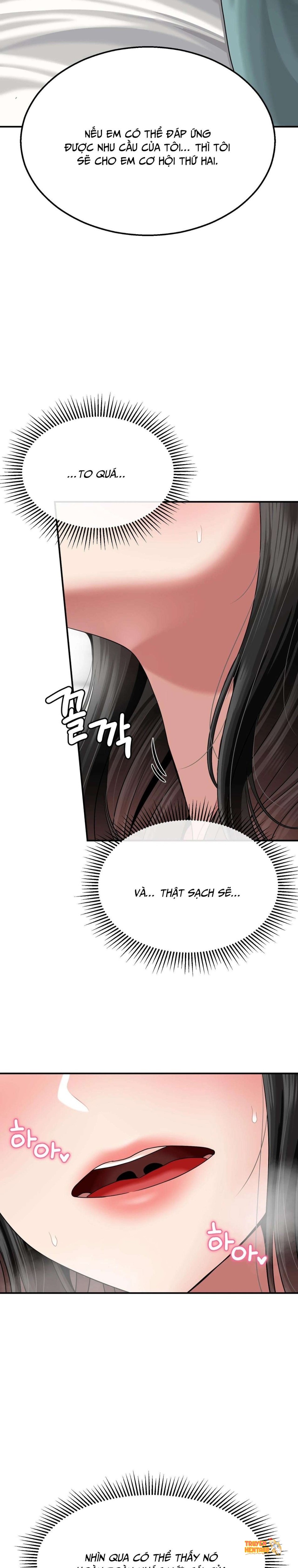Xem ảnh tmpbrn02yd7 trong truyện hentai Bài Tập Lại Là Kiểm Tra Lỗ Sao? - Chap 5 - hentaitvn.net