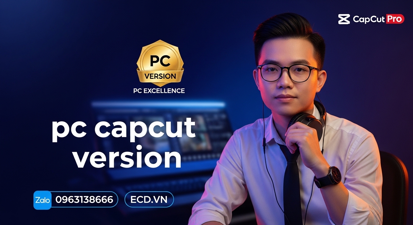 capcut pro food video