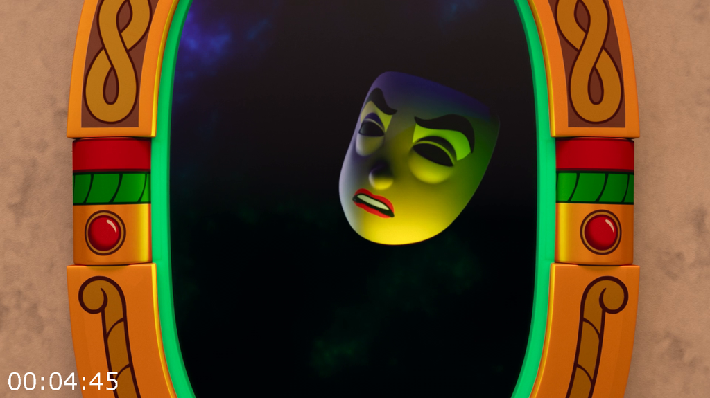 [Image: vn37rsjuc1y5.png]