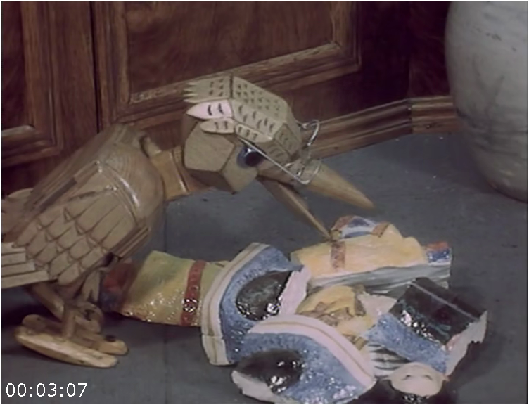 [Image: 07wioomvbi29.png]