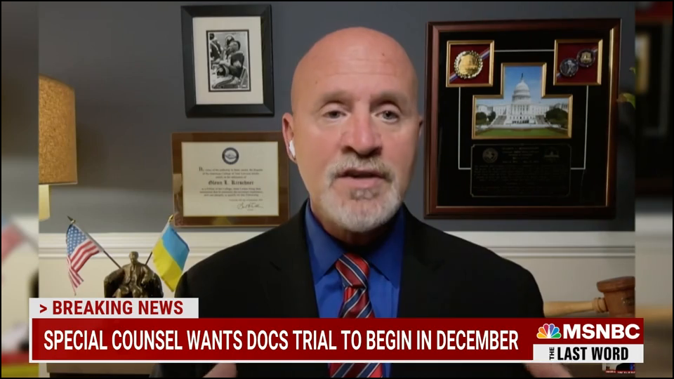 [Image: umnm5n75syt5.png]