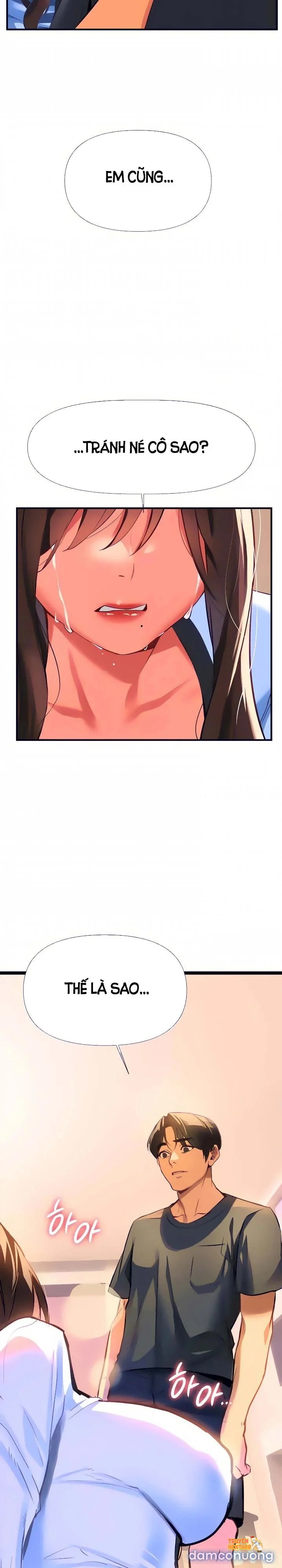 Xem ảnh tmpu6gi g2k trong truyện hentai Không Phải Chị Thì Không Được - Chap 7 - www.hentaitvn.net