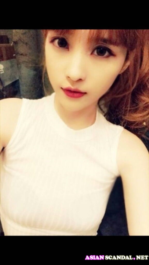 Asian-Scandal-Net-2025-814