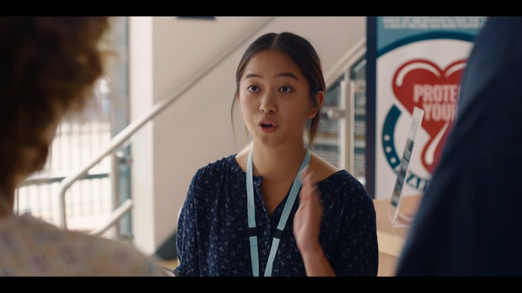 [Image: vk5y4h5omx4m.png]