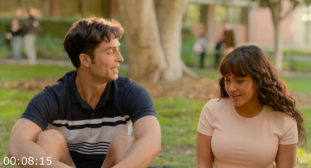 [Image: k9ac4lrdi92r.png]