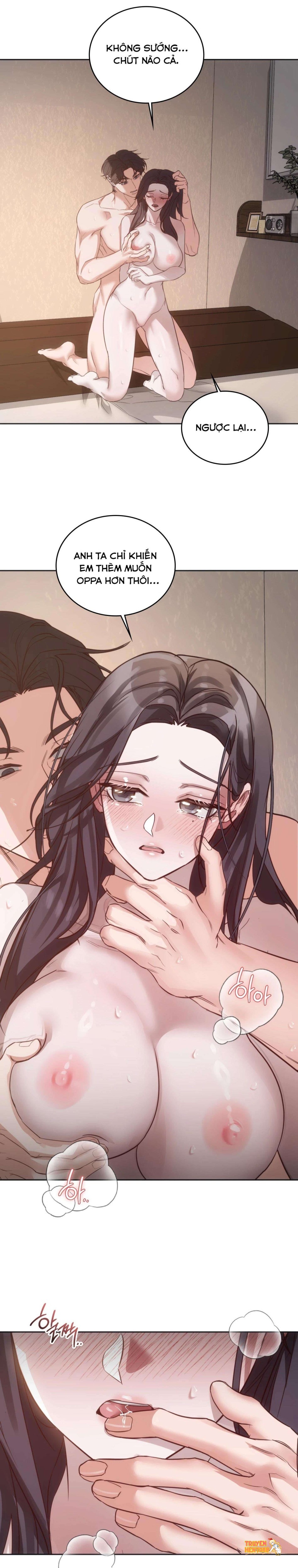 Xem ảnh 『18+』nữ Sinh Đại Học Hae Joo - Chapter 8 - tmpq524hrkc - Truyenhentaiz.net