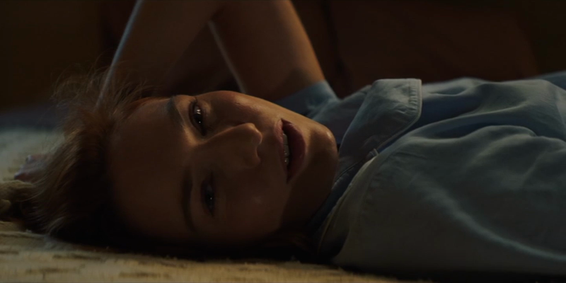 [Image: jn1dy3ml6sv0.png]