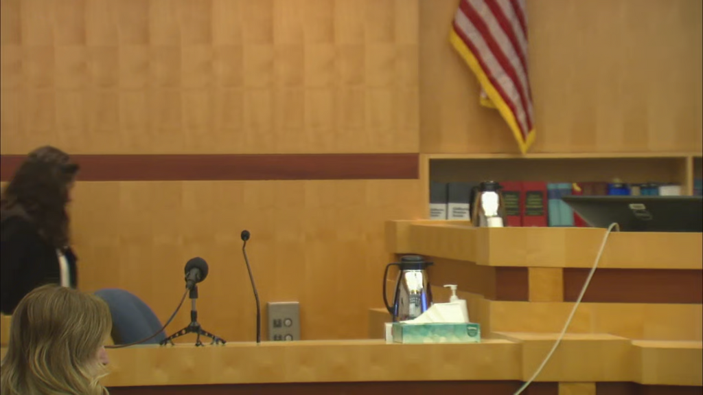 [Image: y0qsum92y3af.png]