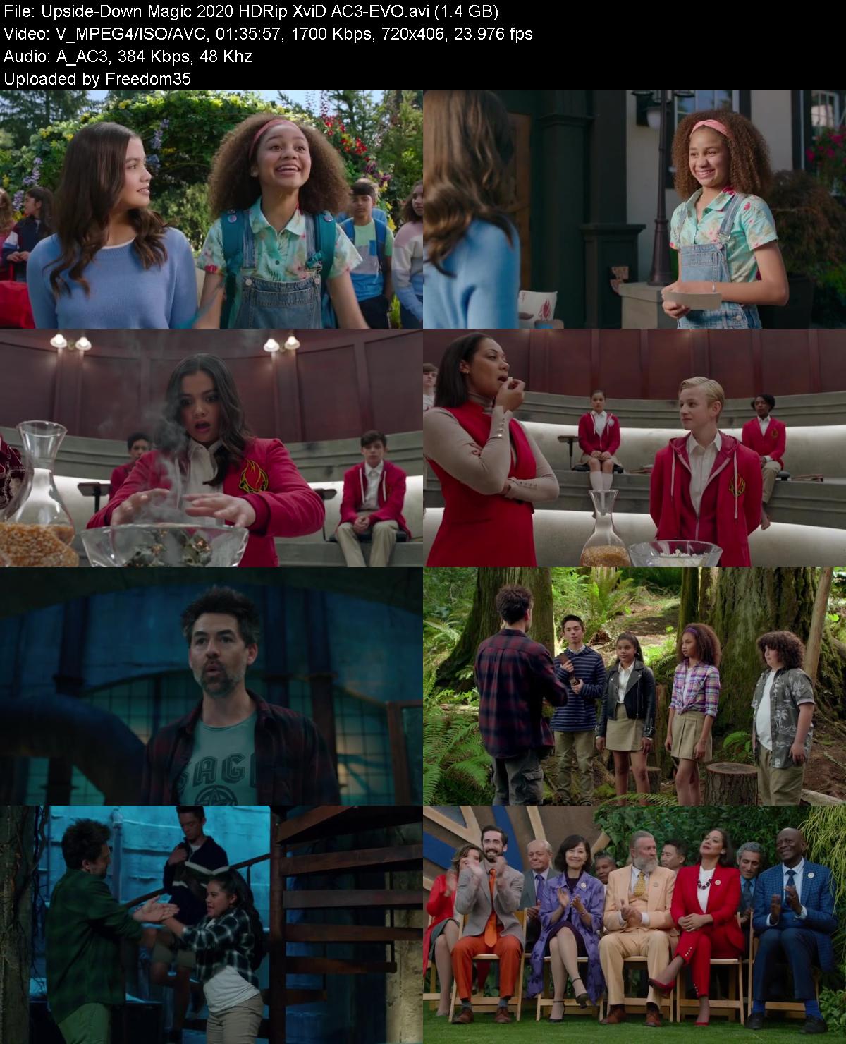 Upside-Down-Magic-2020-HDRip-Xvi-D-AC3-E