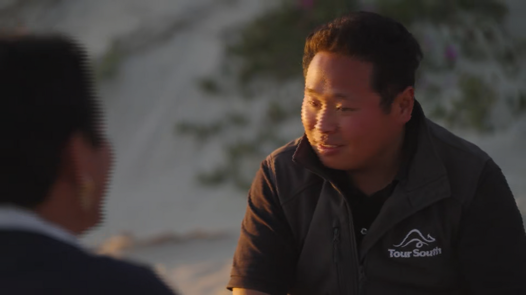 [Image: oym9we8sn12k.png]