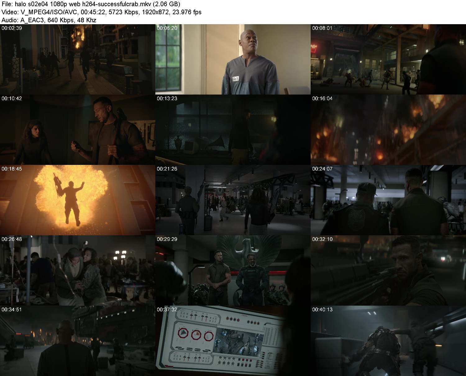 [Image: emle365zi6ag.jpg]