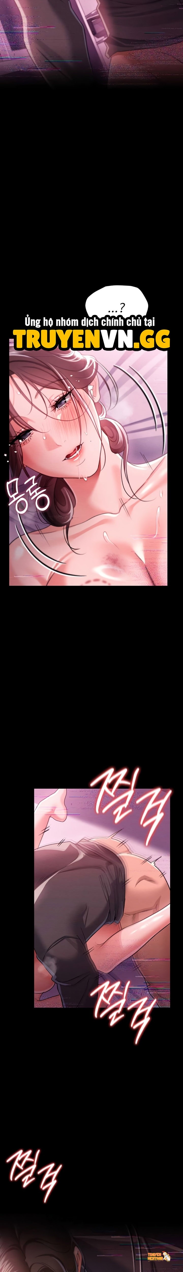 Xem ảnh Giao Kèo Nguy Hiểm Và Người Phụ Nữ Nhà Bên - Chapter 31 - tmpbmbgre8l - Truyenhentaiz.net Xem ảnh Giao Kèo Nguy Hiểm Và Người Phụ Nữ Nhà Bên - Chapter 31 - tmpbmbgre8l - Truyenhentaiz.net