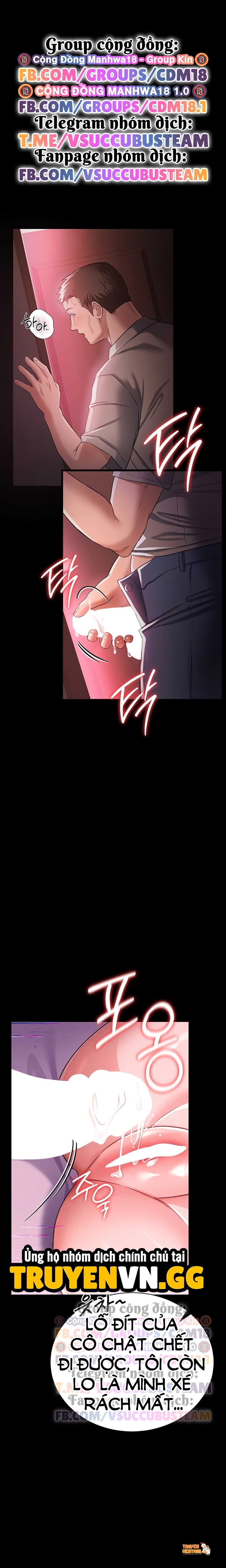 Xem ảnh Giao Kèo Nguy Hiểm Và Người Phụ Nữ Nhà Bên - Chapter 31 - tmpm0y1jsvs - Truyenhentaiz.net Xem ảnh Giao Kèo Nguy Hiểm Và Người Phụ Nữ Nhà Bên - Chapter 31 - tmpm0y1jsvs - Truyenhentaiz.net