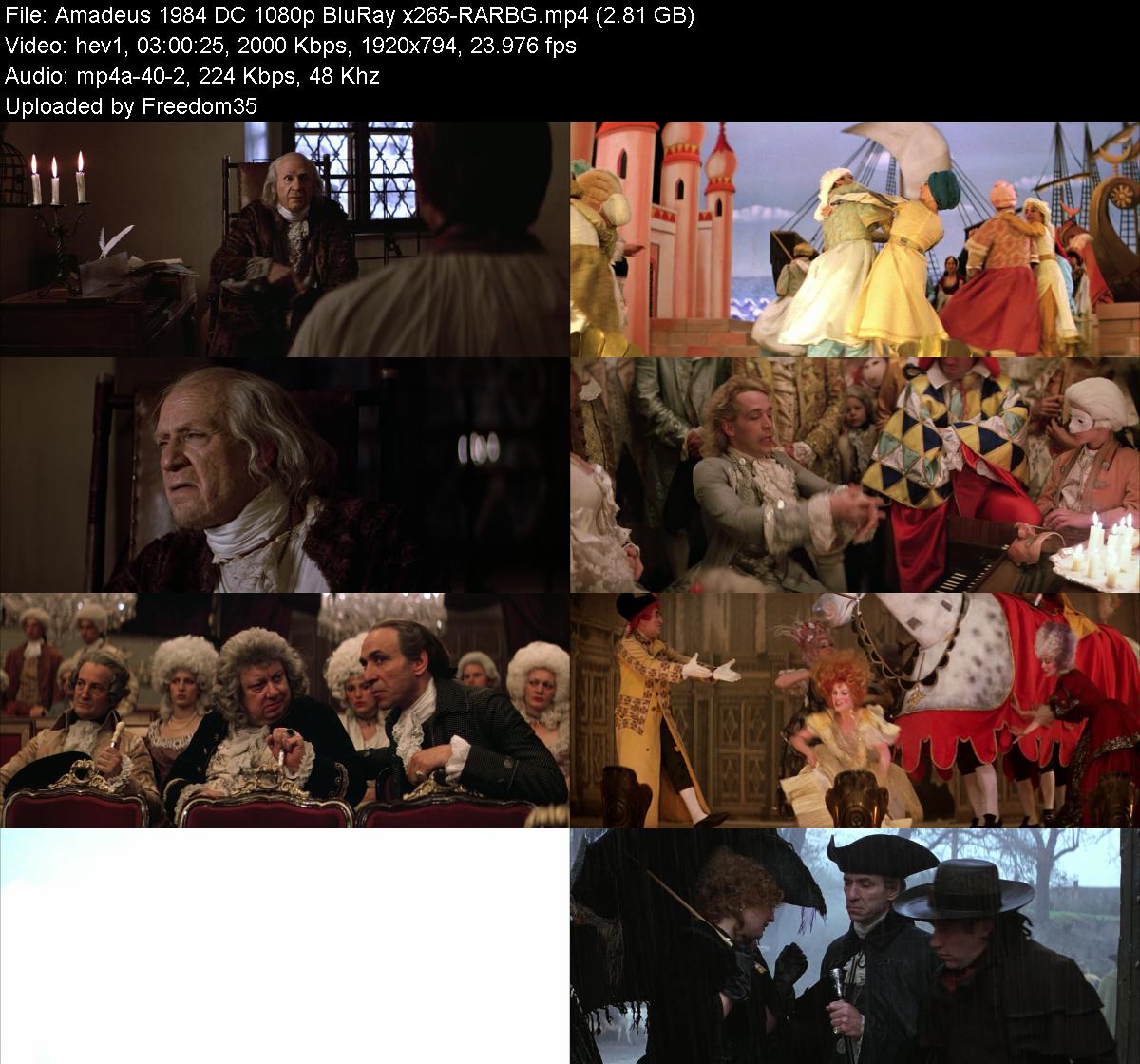 Amadeus-1984-DC-1080p-Blu-Ray-x265-RARBG