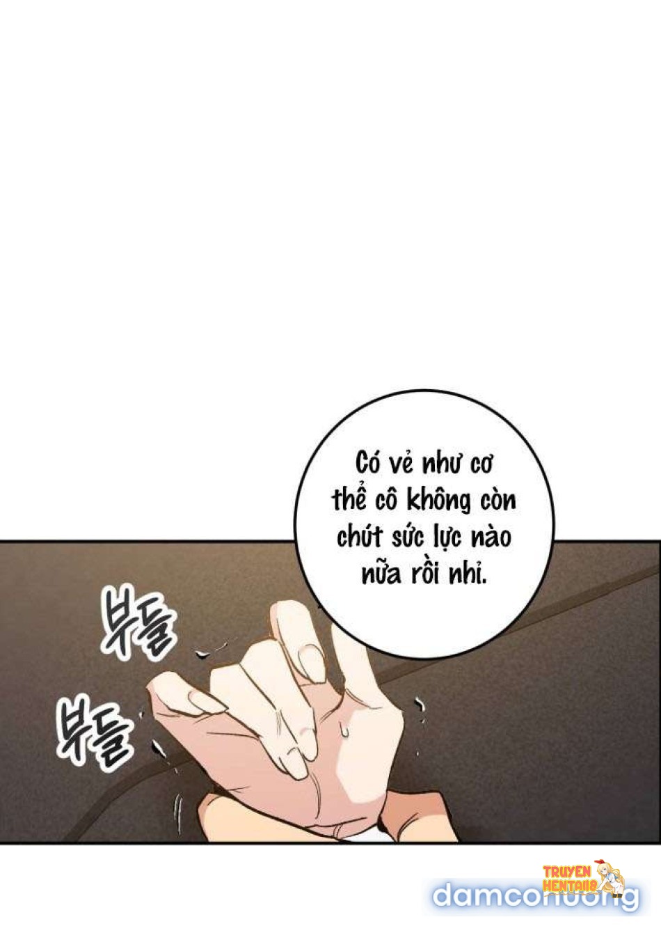 Xem ảnh 〖18+〗- Nếu Không Yêu Đương Thì Chết! - Chapter 2 - tmp95jljao - Truyenhentaiz.net