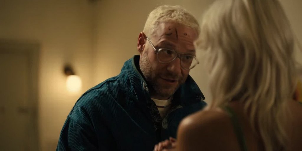 [Image: 3842xdhnhlta.jpg]