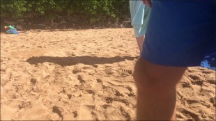 [Image: UP425011648.jpg]