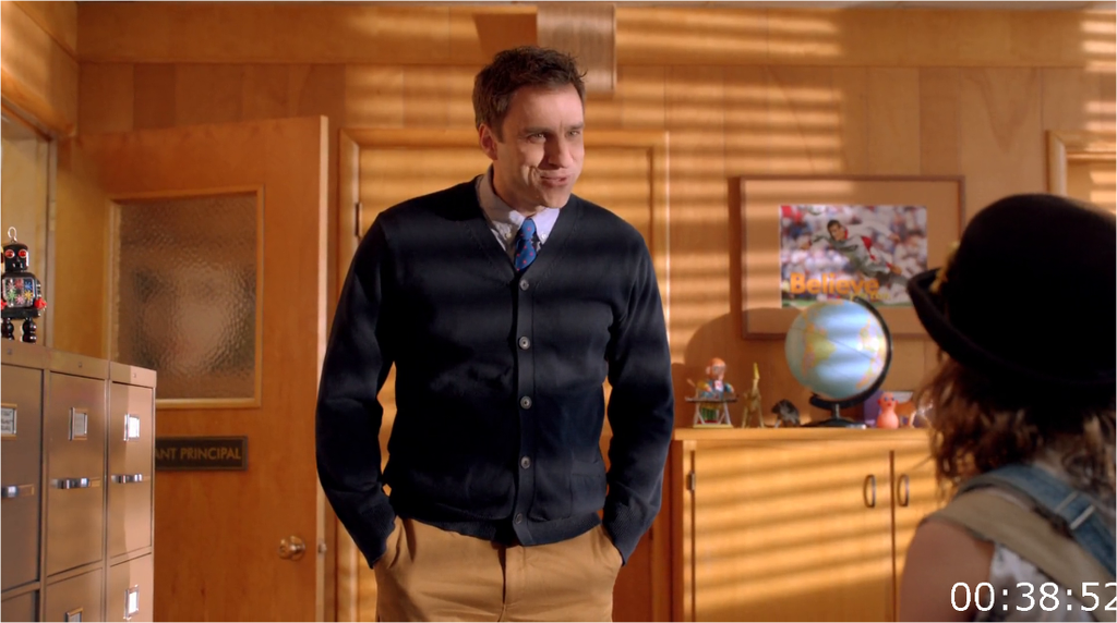 [Image: iq1jasg00g7i.png]