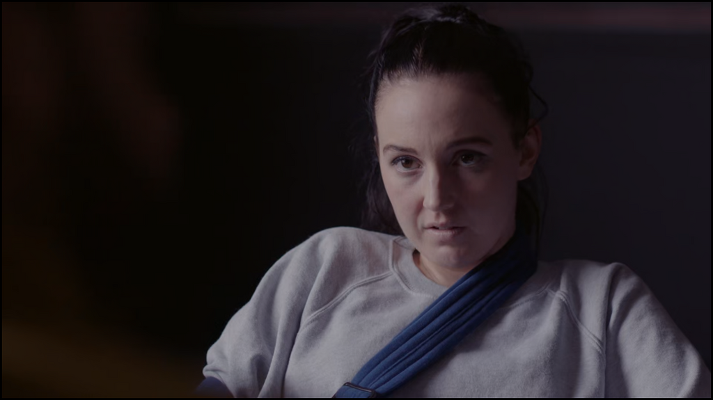 [Image: xe3scy0vnd26.png]