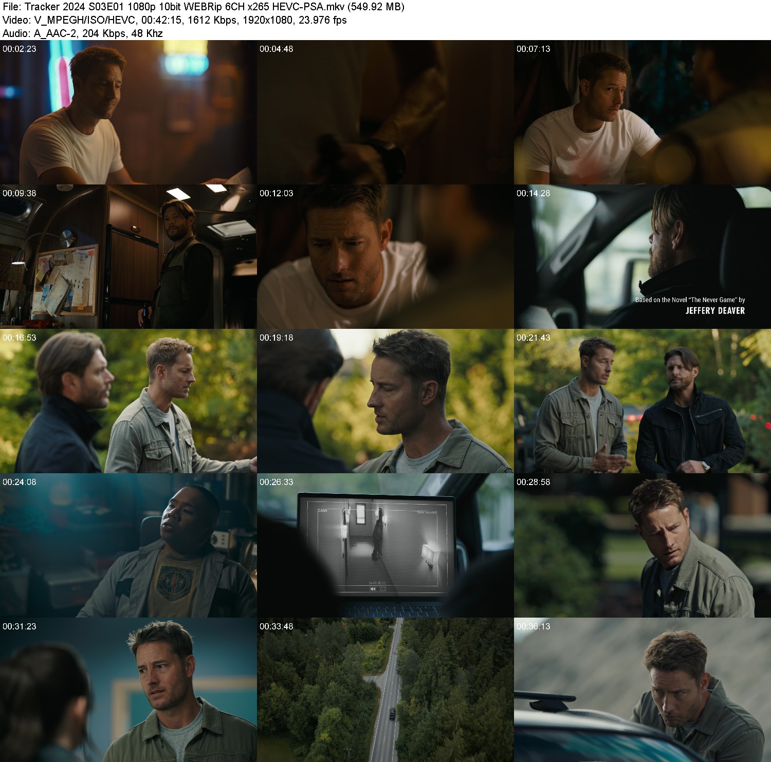 [Image: r7ku3td8nhv3.jpg]