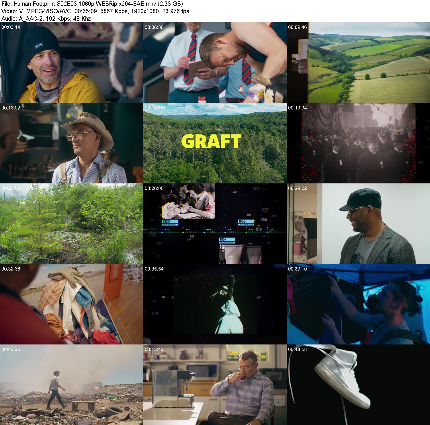 [Image: 83uk8xaxhjx6.jpg]