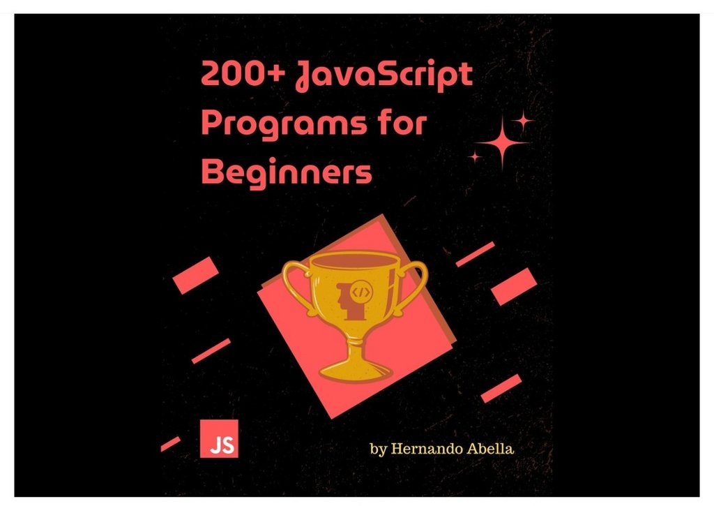 [Image: fei1vx5s2yo2.jpg]