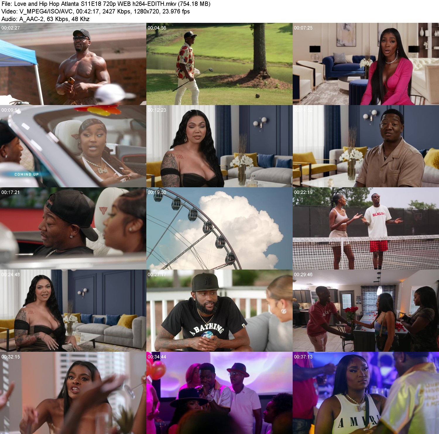 [Image: j22g9vku6lmx.jpg]