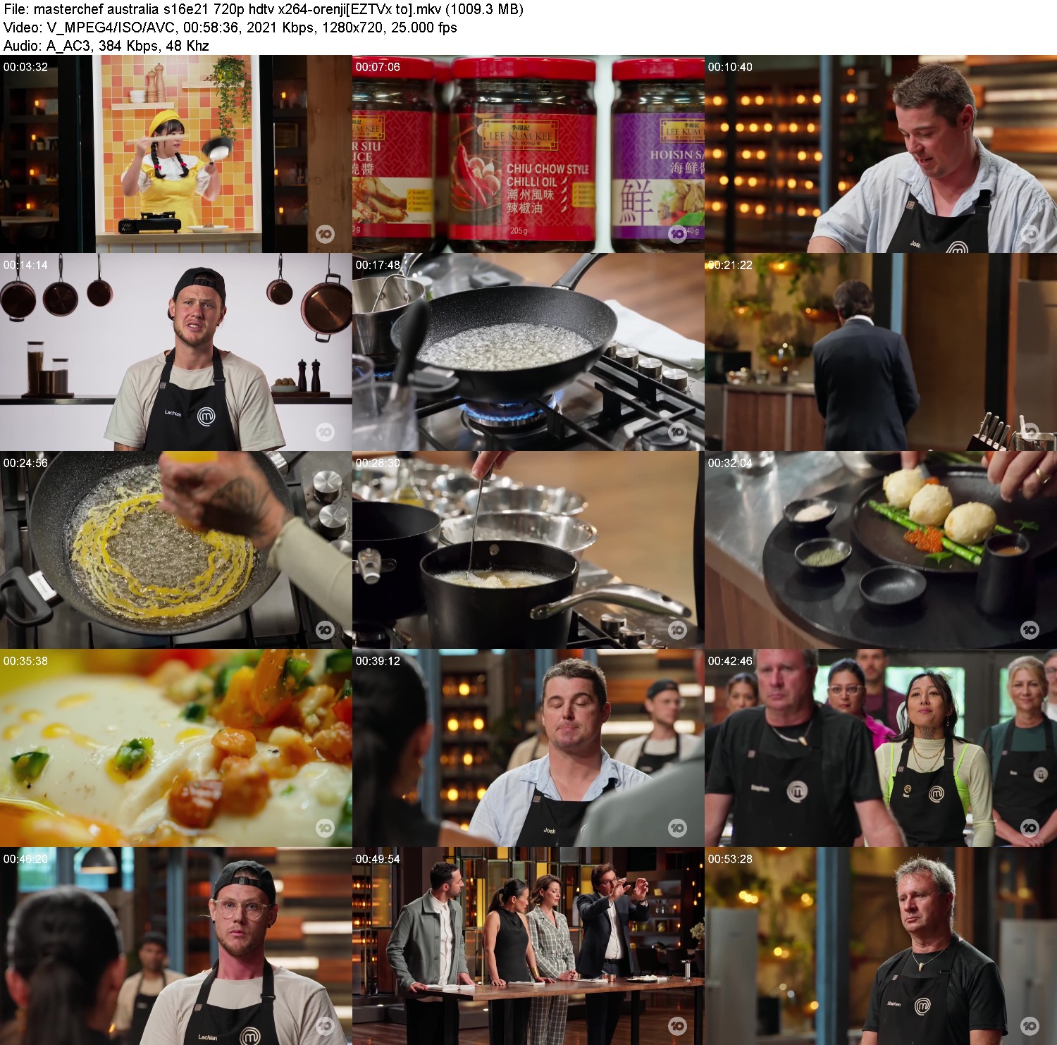 [Image: a92df07dunlr.jpg]